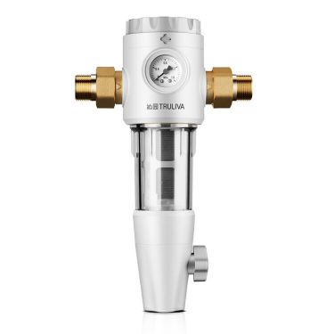 沁园FMP292前置过滤器