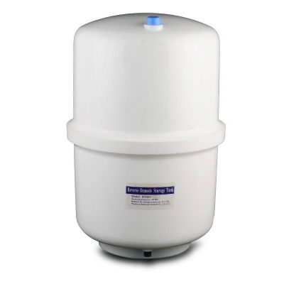 光跃HYRO-3.0CG压力罐