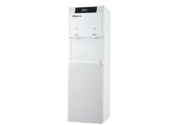 沁园TRULIVA商用直饮机ZRW-L13