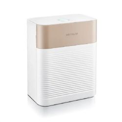 沁园大流量海王1000G反渗透净水机UR-Q51070i