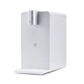 祈禧YR-25C208台上即热饮水机说明书及故障代码