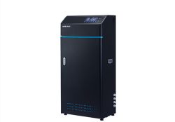 安吉尔商用净水设备J2710-ROS126C