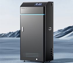 安吉尔商用净水设备J2710-ROS180